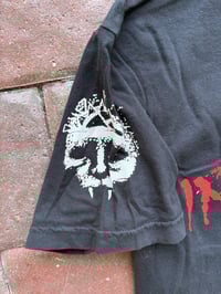 Image 4 of INTEGRITY 4 SIDED LIVE PIC TEE