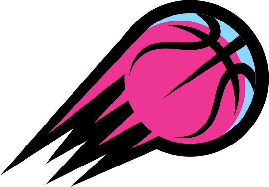 MIXTAPES NATIONAL CAMP GIRLS 