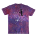 Image of Orchid T-Shirt (REIF 01 Edition)