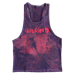 Image of Orchid tanktop (REIF 01 Edition)