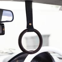 Image 4 of Cloud Strap ~ Tsurikawa