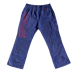 Image of Orchid cargos (REIF 01 Edition)