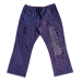 Image of Orchid cargos 2 (REIF 01 Edition)