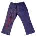 Image of Orchid cargos 2 (REIF 01 Edition)