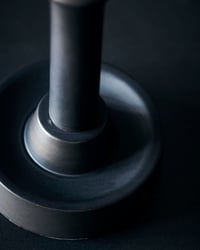 Image 4 of House Doctor Candle Stand Small