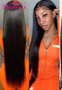 Wig
