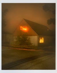 Todd HIDO - House Hunting