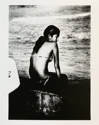 Image 1 of Daido MORIYAMA - Hawaï I