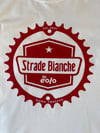 Strade Bianche Tee