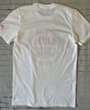 Strade Bianche Tee