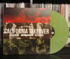 The Return Of The California Takeover 