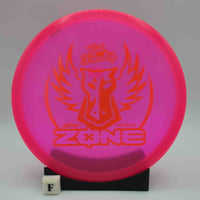 Image 6 of Discraft Zone