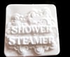 Shower Steamers (set of 2)