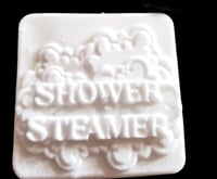 Image 2 of Shower Steamers (set of 2)