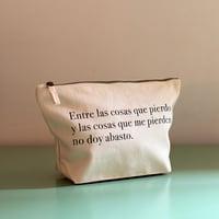 Micropoema 19