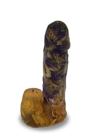 Image 2 of Golden Power Penis