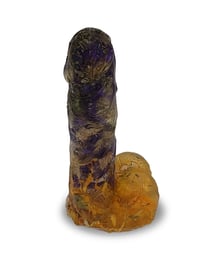 Image 3 of Golden Power Penis