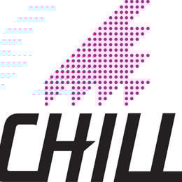 Image of The Chill Foundation
