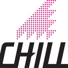 Image of The Chill Foundation