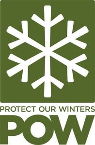 Image of Protect Our Winters