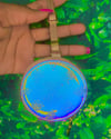 Holographic reflective gen 1&2 & airpod pro case
