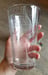 Image of Etched Milwaukee Map Wine, Rocks, or Pint Glass