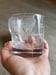 Image of Etched Milwaukee Map Wine, Rocks, or Pint Glass
