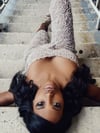 Lucid Dream Capri Set