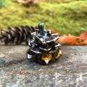 Pinecone Baby