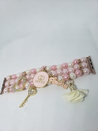 Image 1 of Flawless Pink