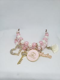 Image 2 of Flawless Pink