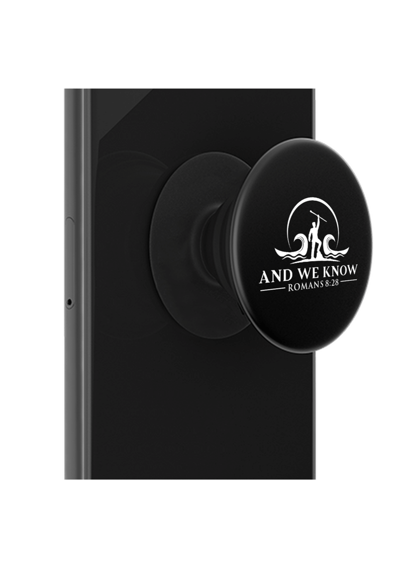 Pop Socket Right To Print pop-socket-right-to-print