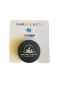 Pop Socket