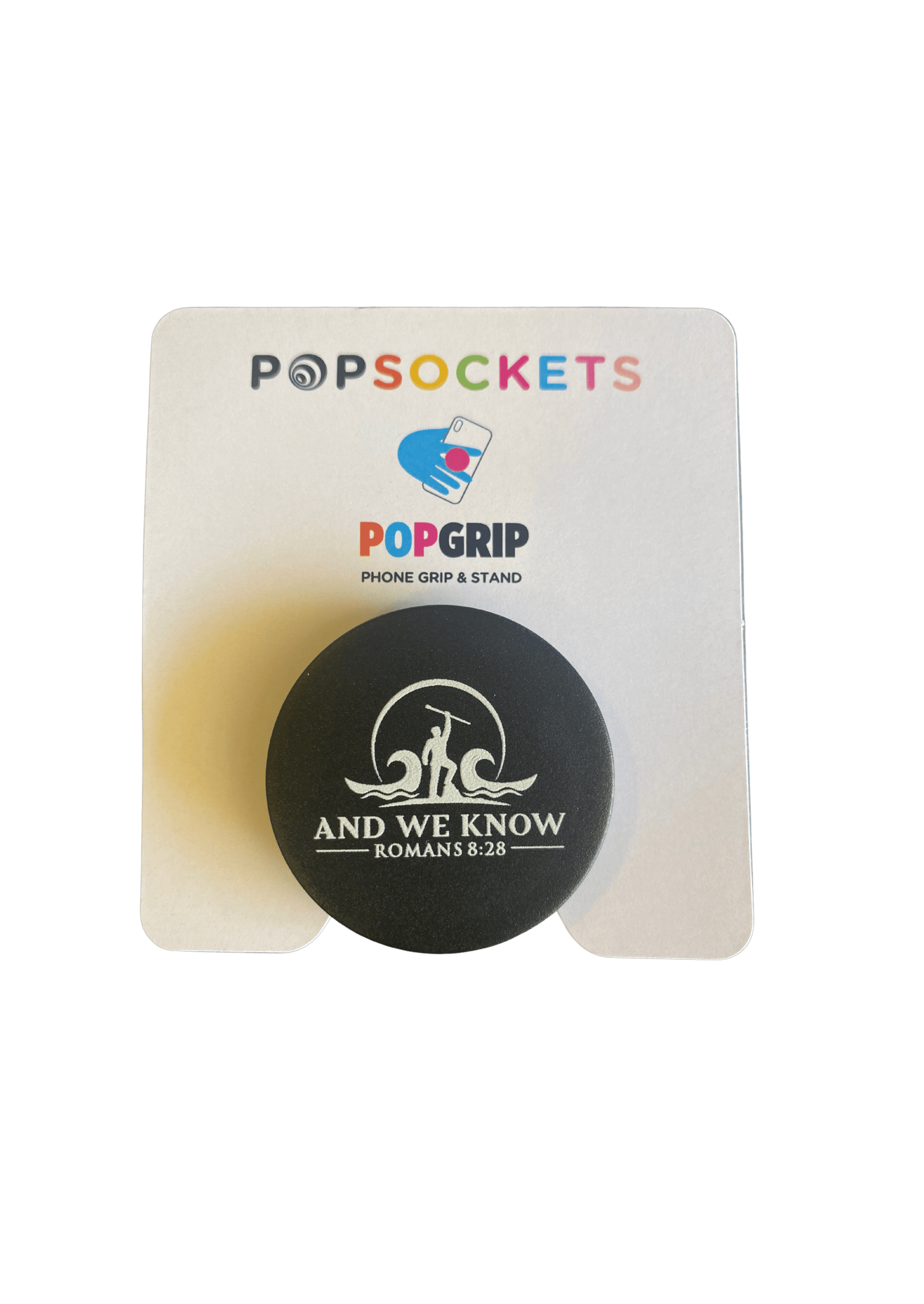 Pop Socket Right To Print pop-socket-right-to-print