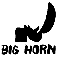 Big Horn Eyewear