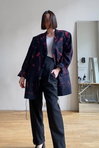 Image 2 of BLAZER 04