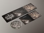Image of Silent Leges Inter Arma - Ad plures ire, Digipack CD