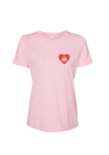 Women's Valentine T-Shirt