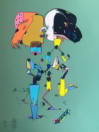 Image 5 of Connection points