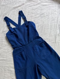 Image 2 of Sammy Overalls (made to order)