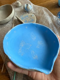 Image 10 of Céramique Bol Matcha 🍵