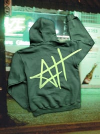 Image 3 of Starline - Hoodie