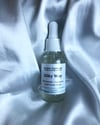 Silky Way Silk Peptide and Hyaluronic Acid Serum| Natural Silk Facial Serum| 