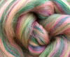 HICKORY DICKORY - 85/15 Merino/Bamboo Combed Top - 4 oz ON SALE