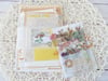 Vintage Paper Bundle