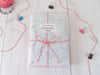 Mystery Stationery Pack