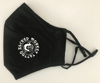 Sacred Monkey Face Mask