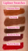 LIPKIT