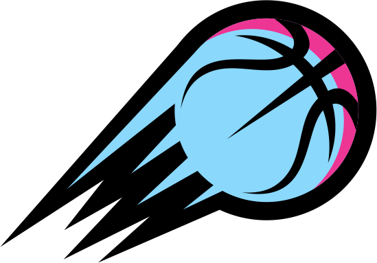 MIXTAPES NATIONAL CAMP BOYS