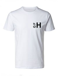 Image 1 of Logo T-shirt